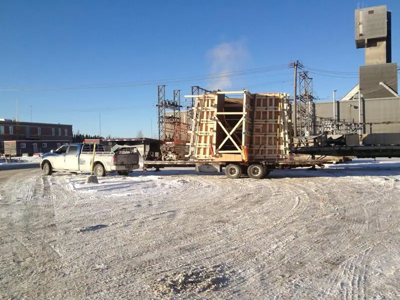 mine xstrata matagami 03