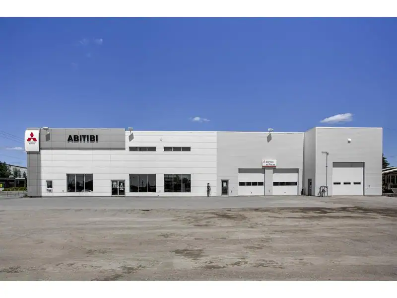mitsubishi abitibi damos projet 2016 03