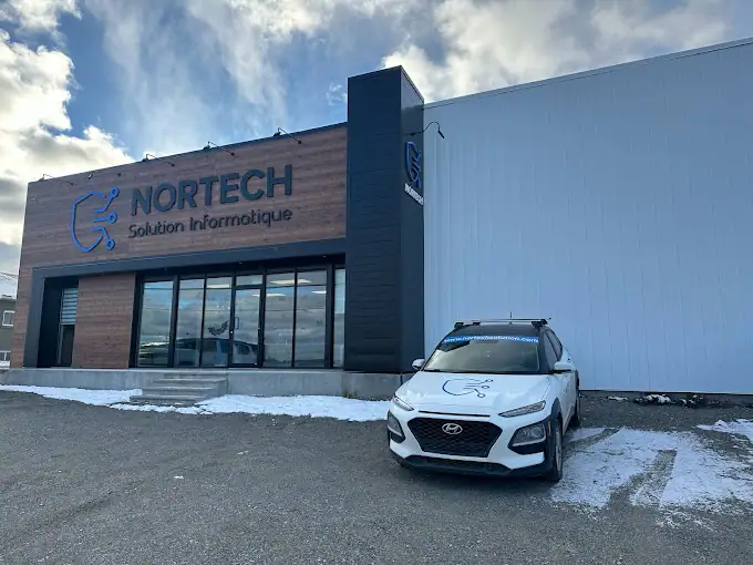 nortech solution informatique 2021 02