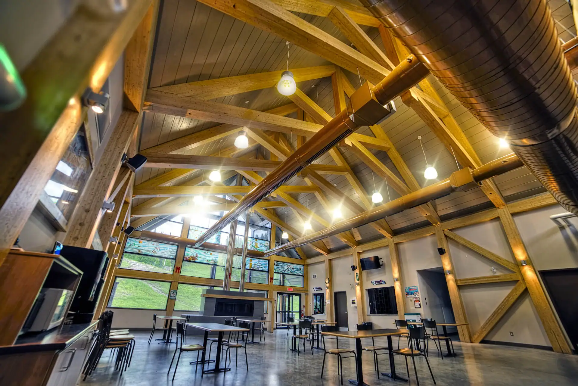 pavillon obalski inmet a chibougamau projet 2010 03