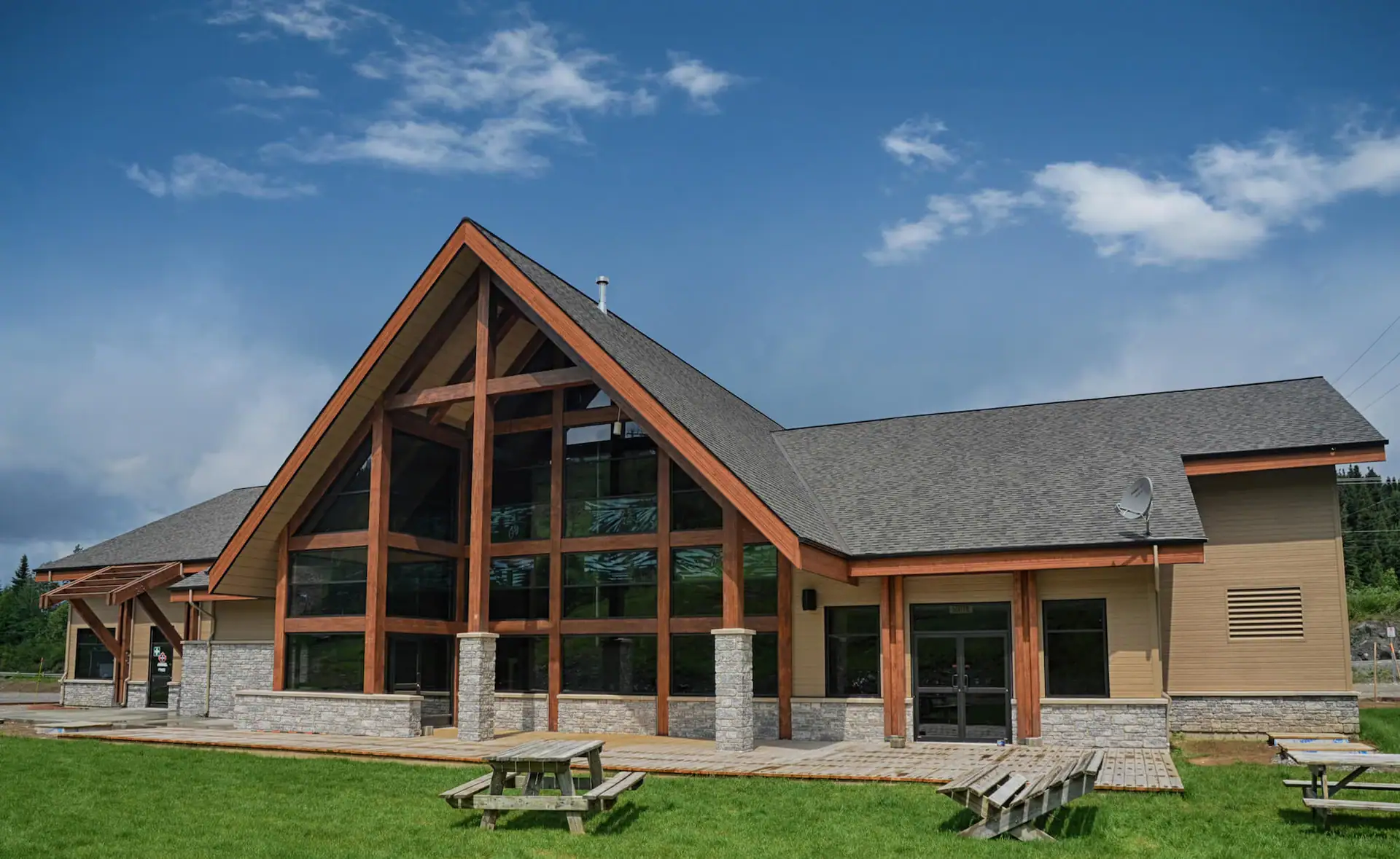 pavillon obalski inmet a chibougamau projet 2010 04