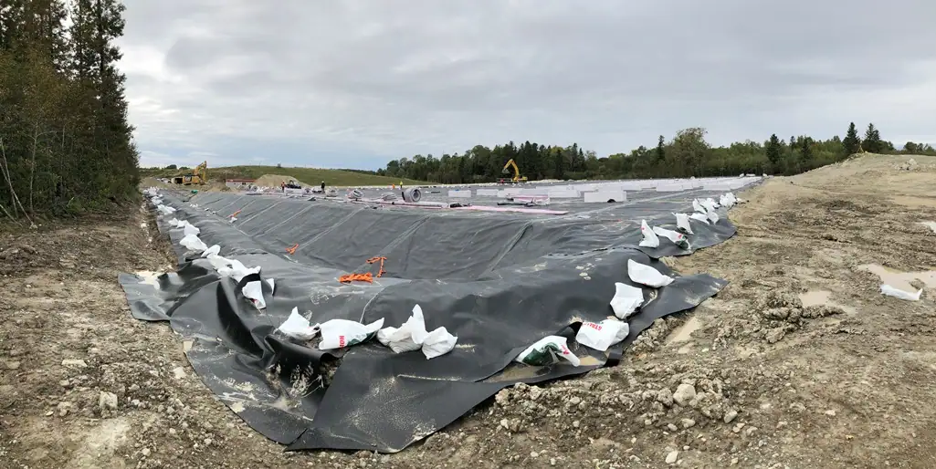 plateforme de compostage mrc abitibi projet 2018 04