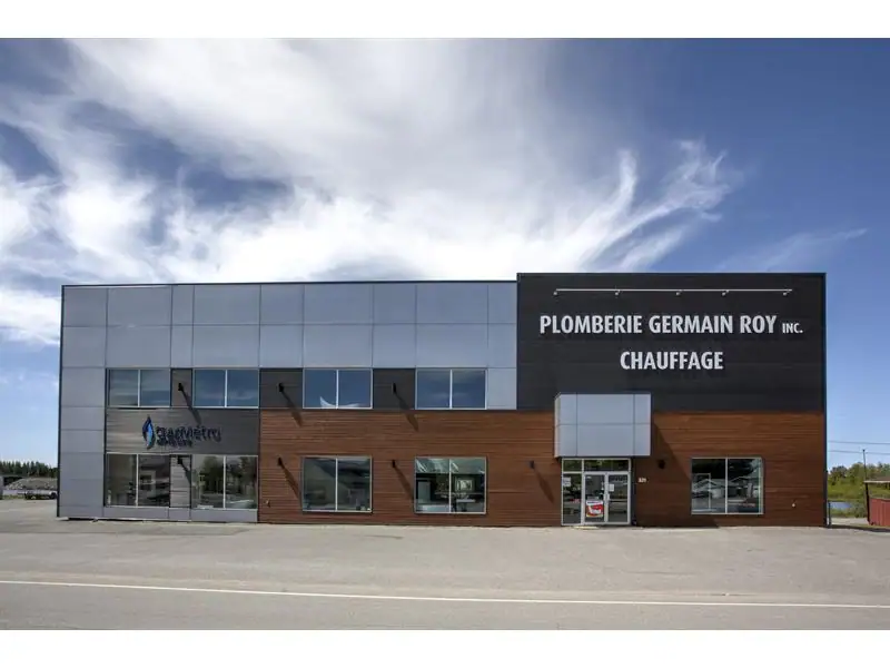 plomberie germain roy projet 2016 03