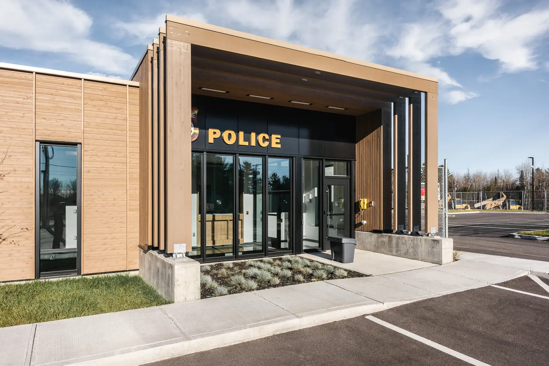 poste de police kipawa 2023 2024 02
