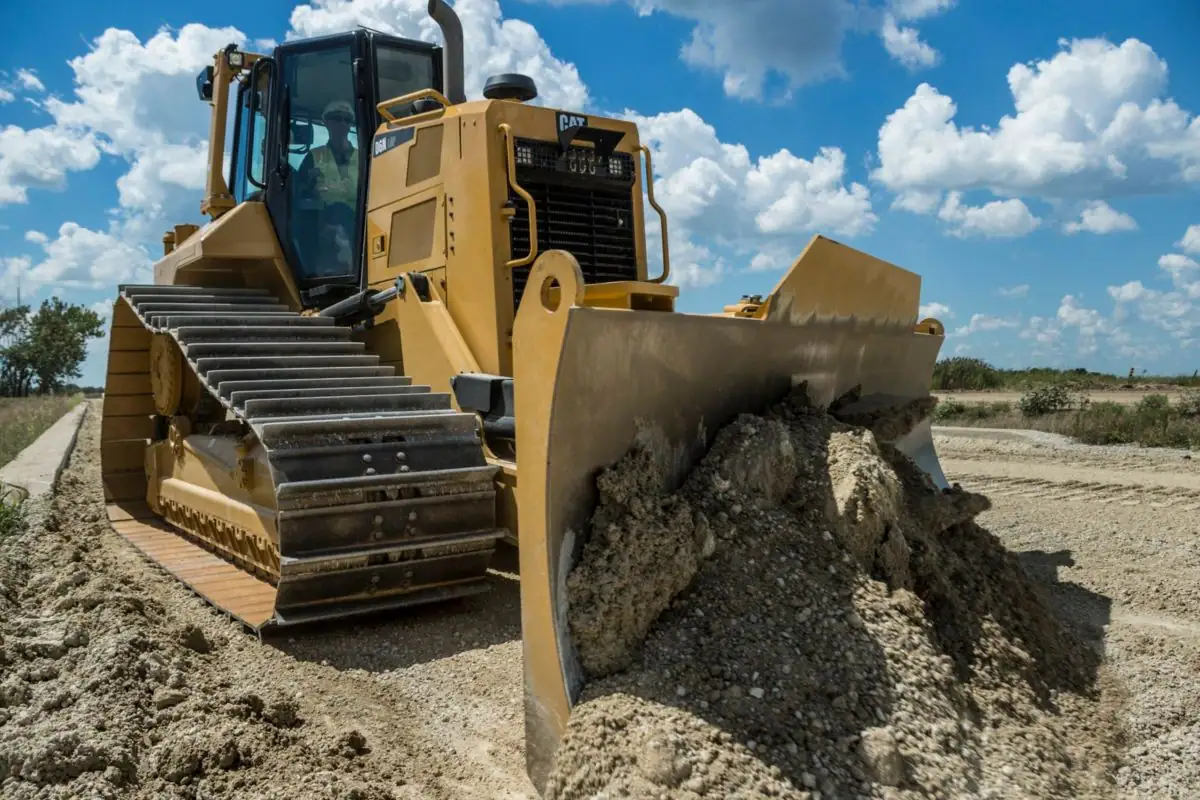 projet de rechargement de 172 100 tonnes sur 52km 13
