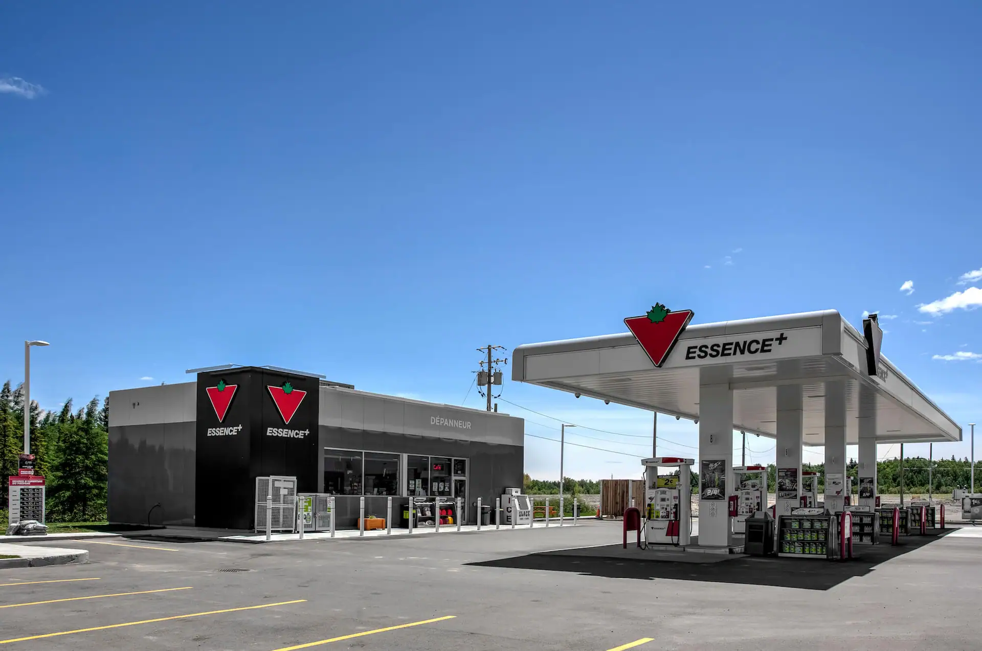 station service canadian tire damos projet 2017 02