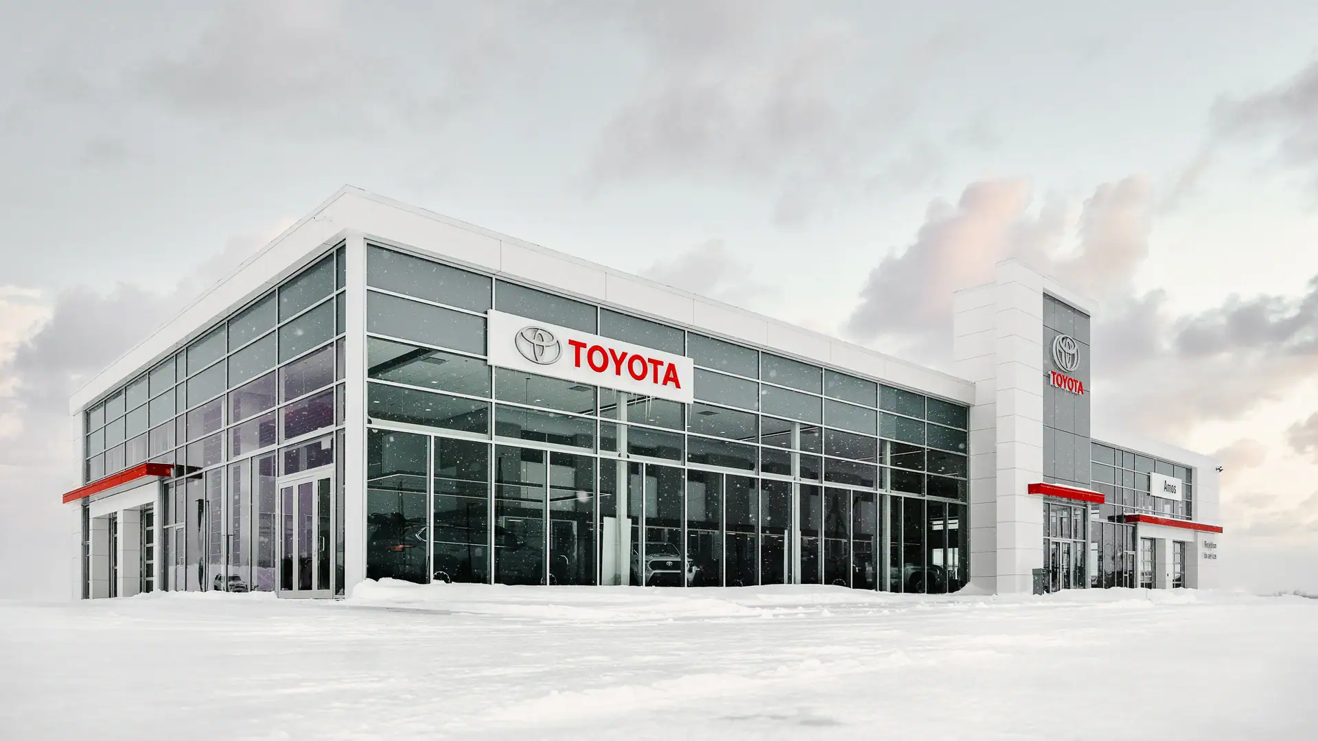 toyota amos 03