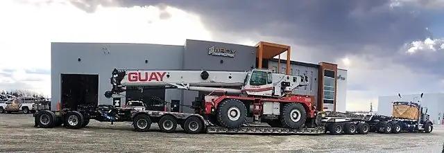 transport de fardier 02