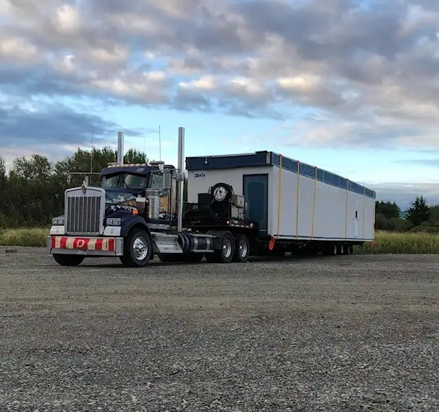 transport modulaire 02